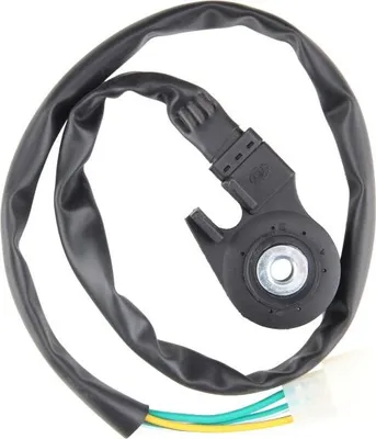 Produktbild von Kontaktschalter Seitenständer Schalter Retro für GY6 China Roller Baotian Benzhou Ering Flex Tech Rex Zongshen