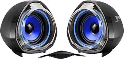 Produktbild von Lautsprecher Woxter BIG BASS 70 10W 15 W