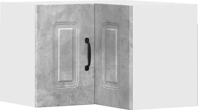 Image de Panneau de lave-vaisselle Kalmar Blanc 57 x 57 x 40 cm