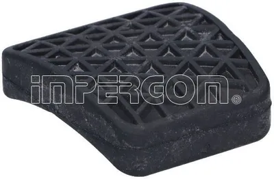 Obrázek produktu pro Obložení pedálu, brzdový pedál IMPERGOM 36109