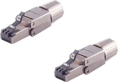 Obrázek produktu pro shiverpeaks ®-BASIC-S--RJ45 cat
