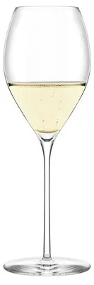 Produktbild von 6x Stölzle Lausitz Champagne flute / Sektglas Fino
