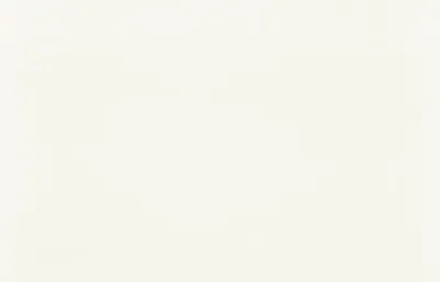 Produktbild von Renoviervlies Malervlies 129809 150 g/m² 25 m x 1,00 m