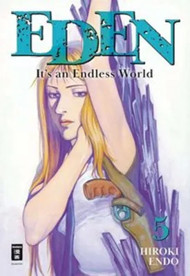 Image de Eden 05