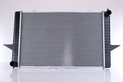 Image de Radiateur, refroidissement du moteur
