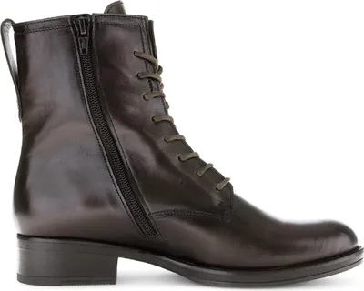 Produktbild von Gabor 1.602.78, Boots in Braun für Damen, Größe 38