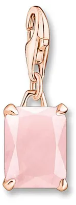 Produktbild von Thomas Sabo 1867-536-9 Armbandset