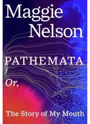 Immagine prodotto di Buch Pathemata, Englisch, über Schmerz und Verlust vom Autor von Bluets und The Argonauts
