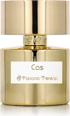 Produktbild von Tiziana Terenzi Cas Extrait de Parfum 100 ml (unisex)