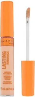 Immagine prodotto di Rimmel London Lasting Radiance Concealer & Eye Illuminator 040 Soft Beige Concealer 7 ml