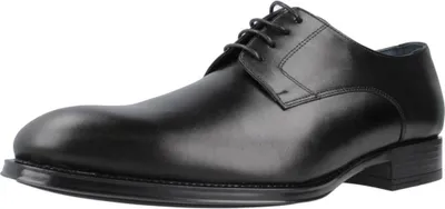 Image de Emirey E-506 Couleur Noir