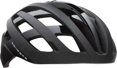 Obrázek produktu pro Přilba Lazer Genesis Mips silniční černá Velikost L (58-61 cm) FA003710448