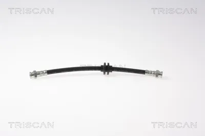Produktbild von TRISCAN 8150 15228 Bremsschlauch für FIAT STILO (192) STILO Multi Wagon (192) Stilo Kasten / Kombi (192)