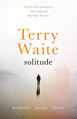 Produktbild von Solitude