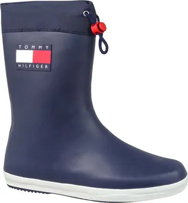 Zdjęcie produktu dla Tommy Hilfiger Buty T3X6307660047800