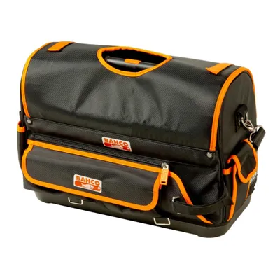 Obrázek produktu pro BAHCO brašna na nářadí s odnímatelným krytem 47x23x36 cm 4750FB1-19B