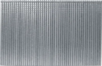 Image de Bostitch sztyfty bt13 50mm 5000 szt.