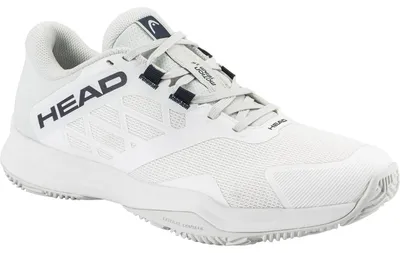 Produktbild von Head Motion Team 1.5 Padel, Farbe: Weiß/Blaubeere