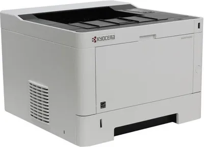 Obrázok produktu pre Laserová tlačiareň KYOCERA ECOSYS P2235dn