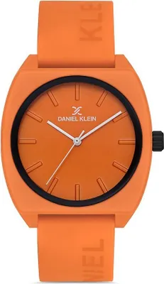 Obrázek produktu pro Daniel Klein hodinky DK.1.13154-6