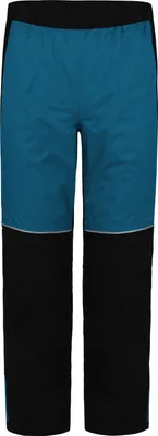 Produktbild von normani Kinder Regenhose