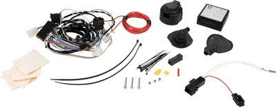 Image de Jeu de câbles électriques (13 pôles) 50900985