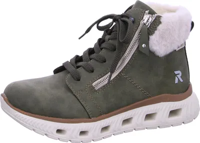 Zdjęcie produktu dla Buty Rieker M601454