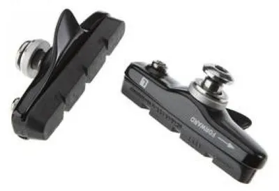 Obrázek produktu pro SRAM Apex Pad/Holder Brzdové gumičky