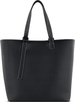 Zdjęcie produktu dla bugatti torba na ramię Zita Shopper czarny czarny