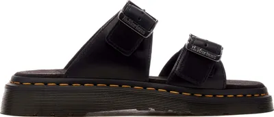 Obrázok produktu pre Dr. Martens Errores de Talla 31570001 in Black color size 44