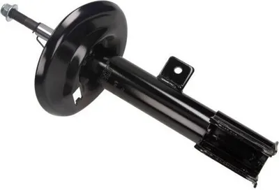 Produktbild von MAXGEAR 49-1744 Antriebswelle Vorne Rechts für FORD FOCUS (DAW, DBW) FOCUS Kombi (DNW) FOCUS Stufenheck (DFW)