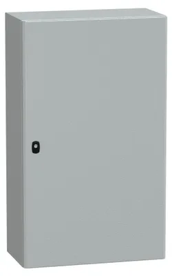 Immagine prodotto di Schneider Electric NSYS3D10630P