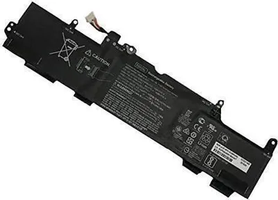Produktbild von CoreParts MBXLE-BA0221, Akku, HP, Elitebook 735 G5, EliteBook 745 G5, EliteBook 755 G5, EliteBook 830 G5, EliteBook 836 G5,...
