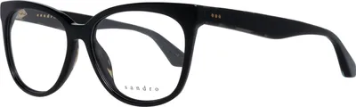 Obrázok produktu pre Dámské obroučky Sandro SD2003 001 53
