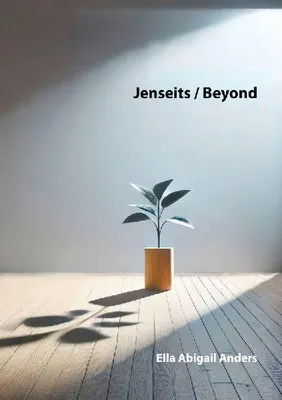 Produktbild von Jenseits / Beyond