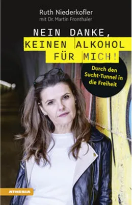 Image de Nein danke, keinen Alkohol für mich!