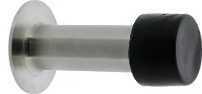 Produktbild von Tsw 2390 Ni Sb