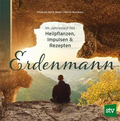 Immagine prodotto di Erdenmann