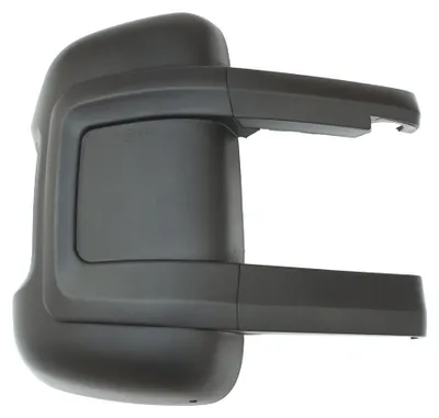 Produktbild von Fiat Ducato 2006- rechtes Außenspiegelgehäuse + langer Arm