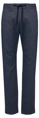 Produktbild von S.Oliver (50) Hose, BLUE 59K2 59K2 3032