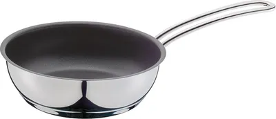 Produktbild von Famanu Bratpfanne 16 cm - Mini