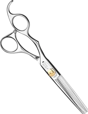 Produktbild von SilkCut (35) "Japan" für Linkshänder