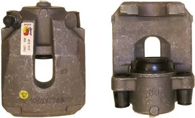 Immagine prodotto di Pinza freno