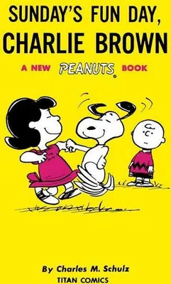 Produktbild von Peanuts