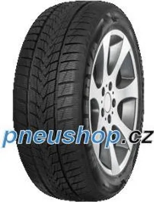 Obrázek produktu pro 205Frostrack Uhp (205/40 R18 86V Xl)