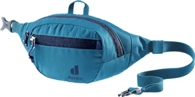 Immagine prodotto di Deuter Marsupio per bambini Junior Belt wave