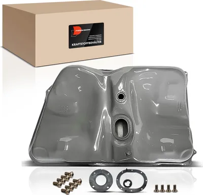 Produktbild von Frankberg 1x Kraftstofftank Kraftstoffbehälter für Toyota Celica AT20 1.8L-2.0L