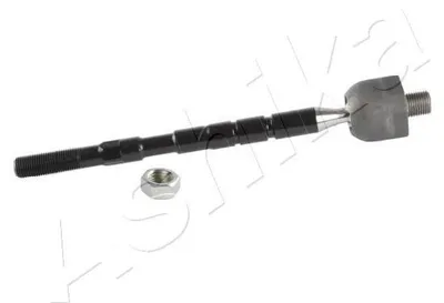 Produktbild von ASHIKA 103-02-299 Axialgelenk Spurstange für LEXUS IS III (GSE3, AVE3) Vorne Beidseitig