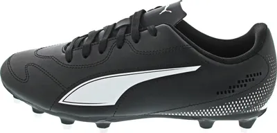 Produktbild von Puma Vitoria II FG/AG 1085000001 (6/black-white)