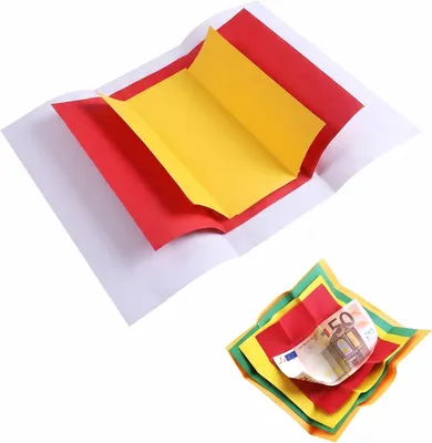 Productafbeelding van Magische set voor kinderen - Transformerende toverstang - 1 verpakking